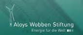 KZGE_Föderlogos-AloysWobben