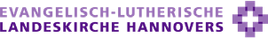 KZGE_Föderlogos-ELLH