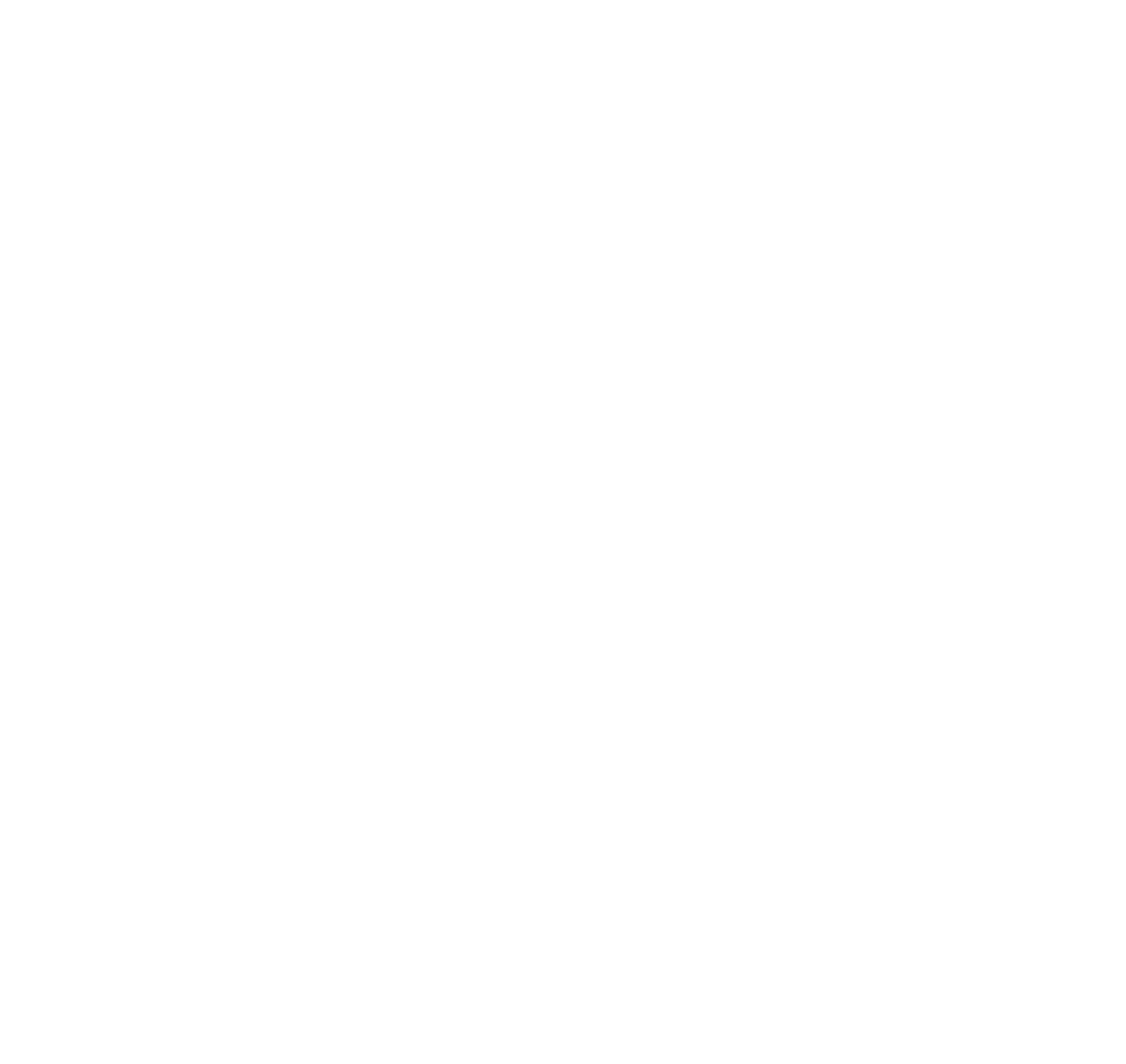 KZGE_Föderlogos-KK