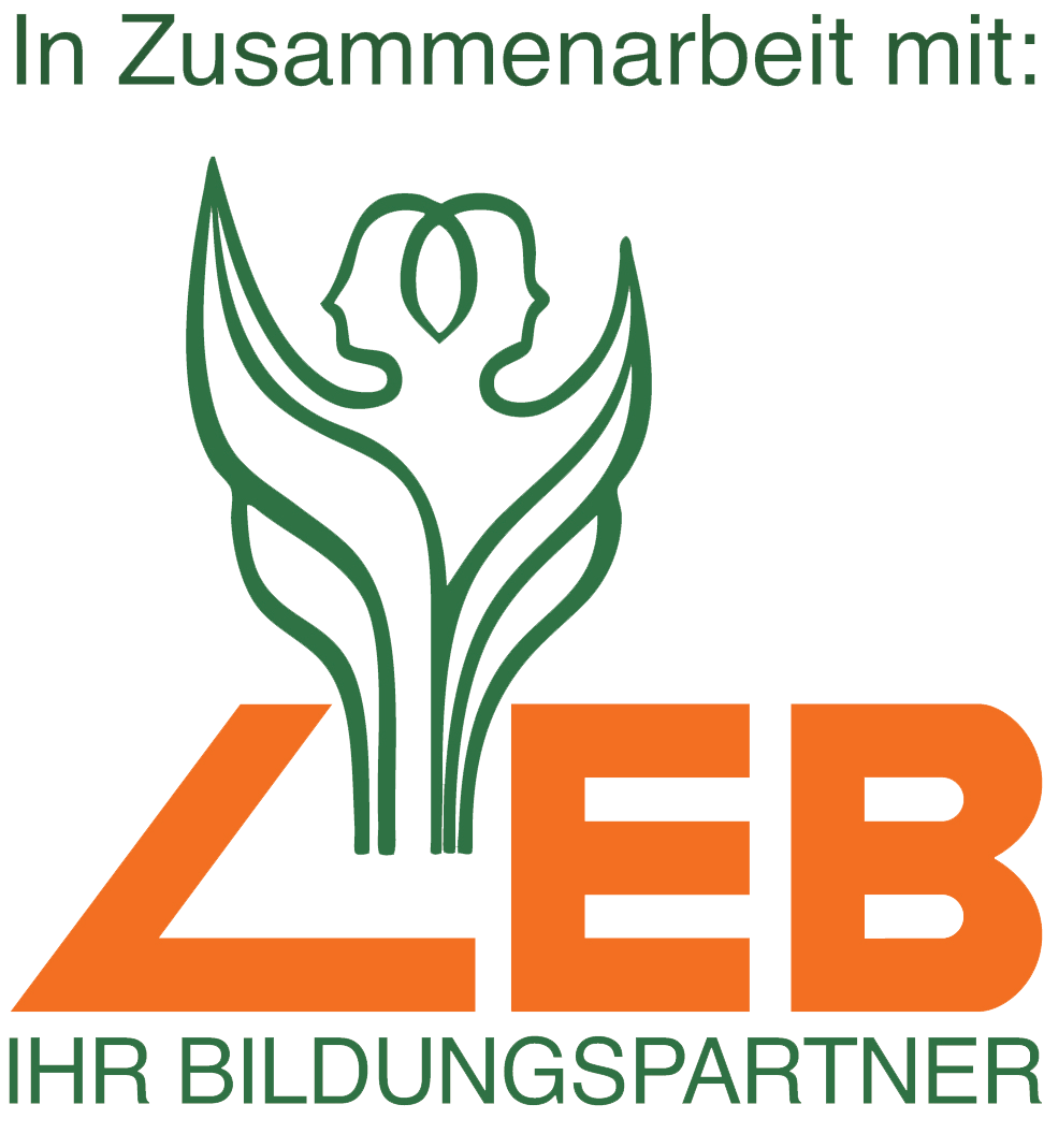KZGE_Föderlogos-LEB