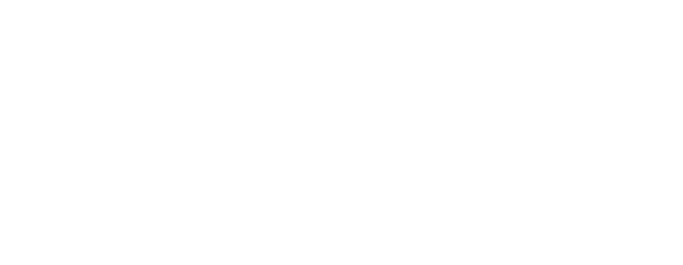 KZGE_Föderlogos-LKA