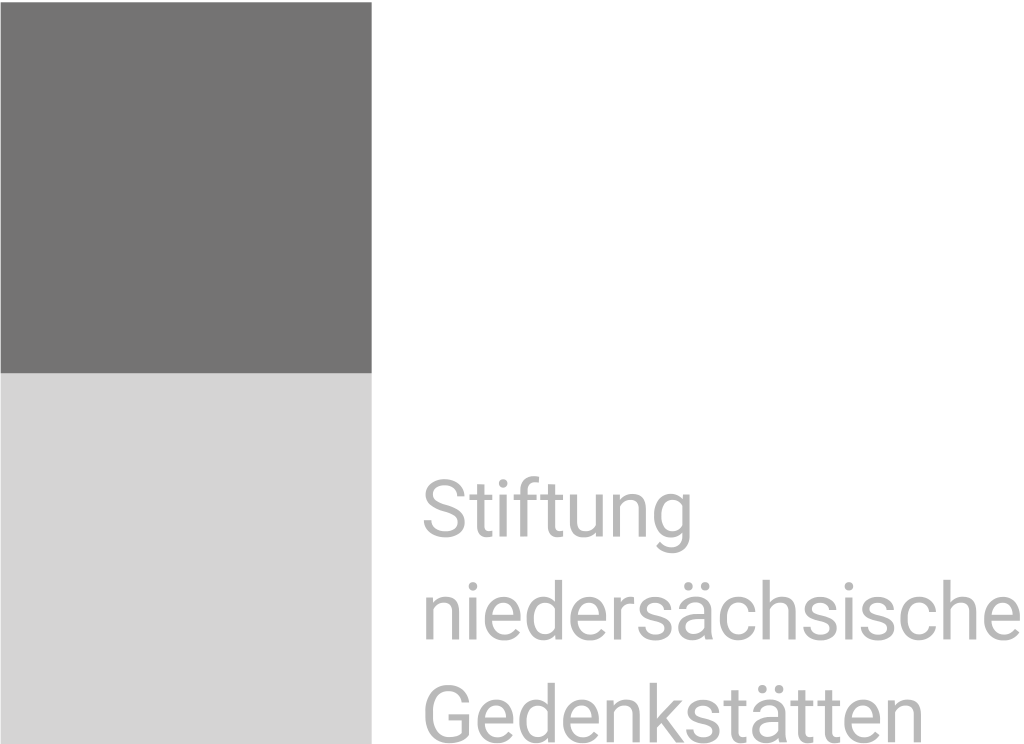 KZGE_Stiftung_niedersächsische_Gedenkstätten