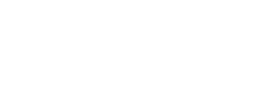 m01n-logo-weiss